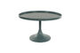 Miniature Table basse Jason Blue Détouré
