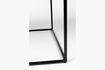Miniature Table Basse Kansas 2