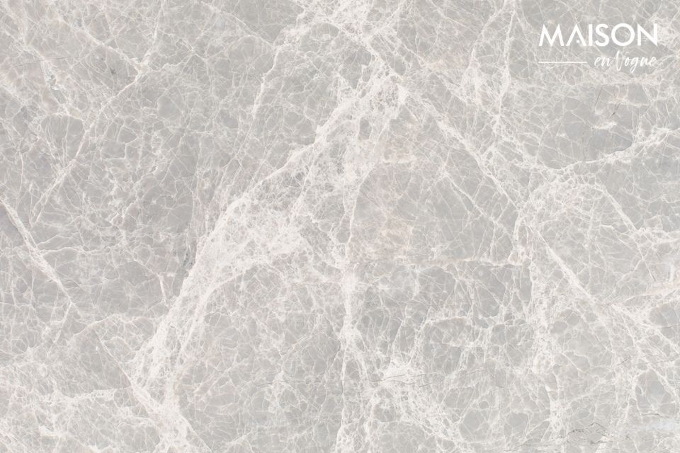 Pensée pour vous simplifier la vie