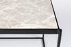 Miniature Table Basse Kansas 6