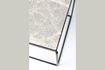 Miniature Table Basse Kansas 7