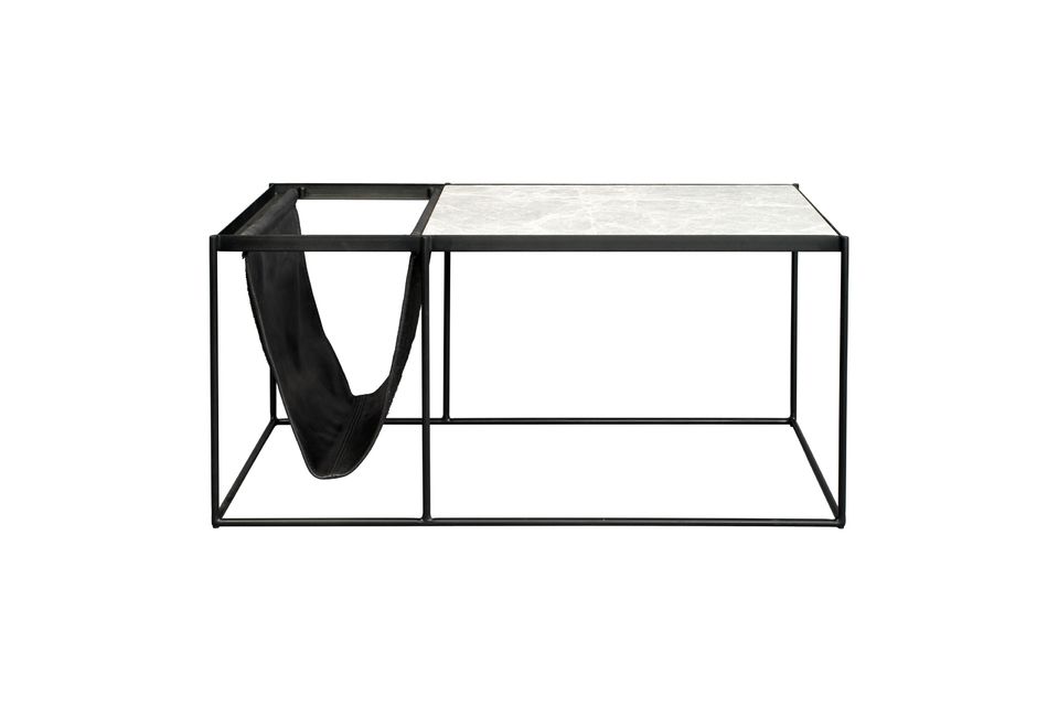 Table Basse Kansas - 8