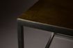 Miniature Table Basse Lee 7