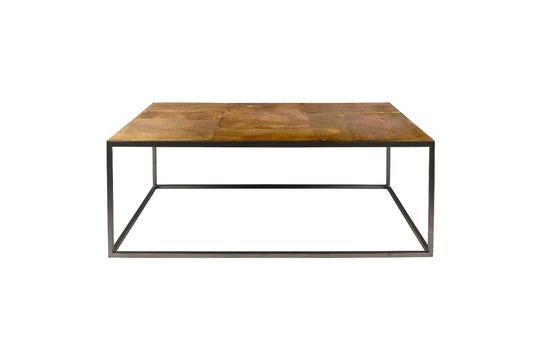 Table Basse Lee