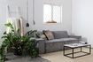 Miniature Table basse Marble Power 2