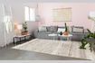 Miniature Table basse Marble Power 3