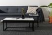Miniature Table basse Marble Power 5