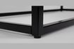 Miniature Table basse Marble Power 8