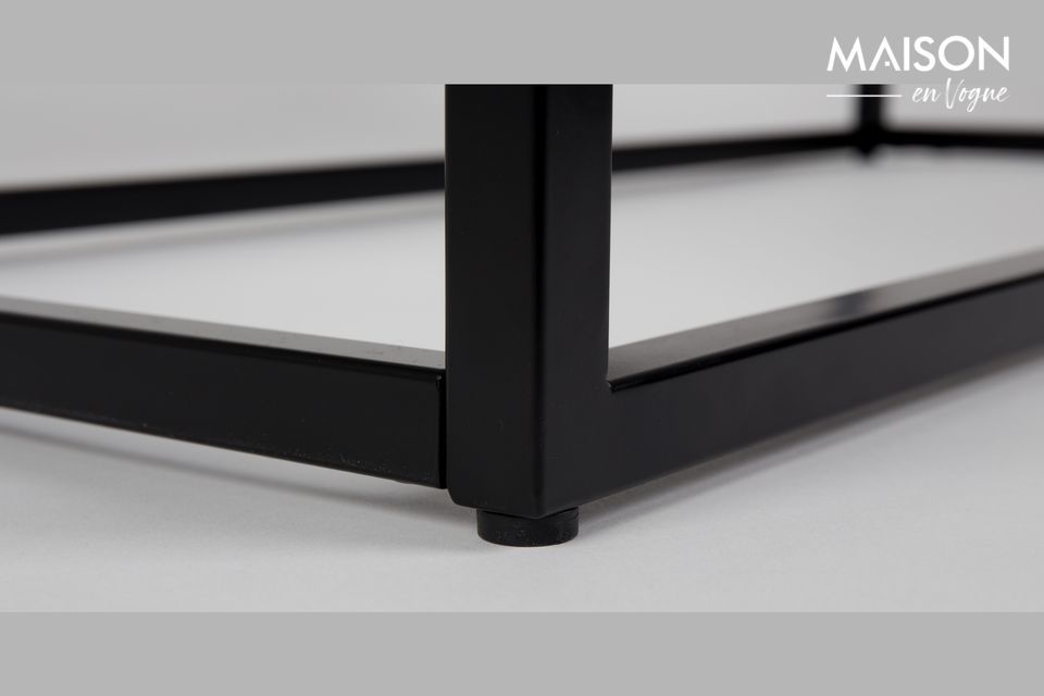 Table basse Marble Power - 6