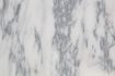 Miniature Table basse Marble Power 9