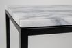 Miniature Table basse Marble Power 10