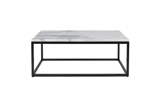 Table basse Marble Power Détouré