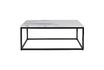 Miniature Table basse Marble Power 12