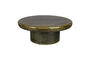 Miniature Table basse Mush 60 Détouré
