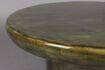 Miniature Table basse Mush 60 4