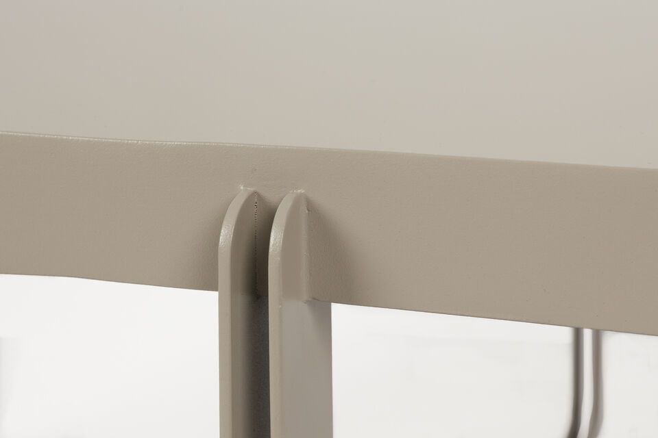 Pour ajouter une autre dimension à votre décoration
