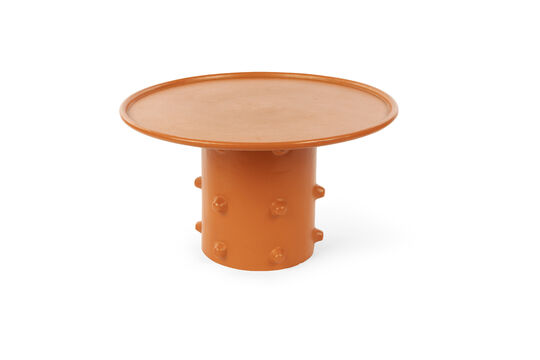 Voir la fiche produit table basse Pinch Me Table basse Pinch Me