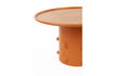 Miniature Table basse Pinch Me 5