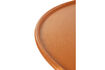 Miniature Table basse Pinch Me 6