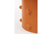 Miniature Table basse Pinch Me 7