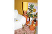 Miniature Table basse Pinch Me 4