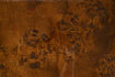 Miniature Table basse Quinn en noyer 7