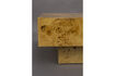 Miniature Table basse Quinn Natural 5