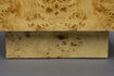 Miniature Table basse Quinn Natural 6