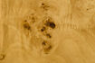Miniature Table basse Quinn Natural 8