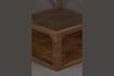 Miniature Table basse Sita 4