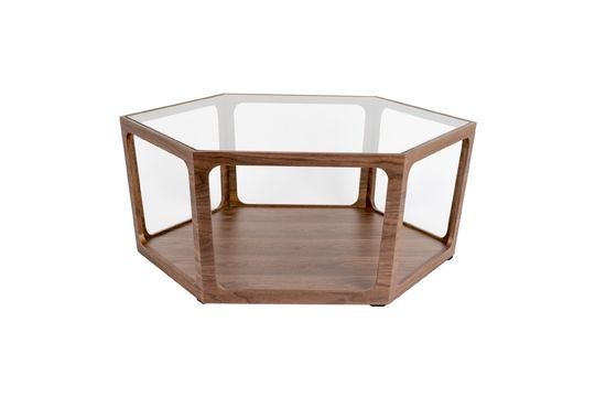 Table basse Sita