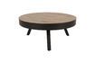 Miniature Table Basse Suri taille L 6