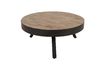 Miniature Table Basse Suri taille L 1