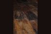 Miniature Table Crude en bois 8