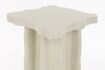 Miniature Table d appoint Born To Be Alive carrée 5