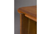 Miniature Table d appoint Feller 10