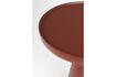 Miniature Table d appoint Floss Marsala 4