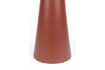 Miniature Table d appoint Floss Marsala 6
