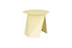 Miniature Table d appoint Foldy Lemon 6