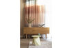 Miniature Table d appoint Foldy Lemon 5