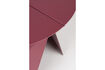 Miniature Table d appoint Foldy Marsala 8