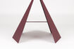 Miniature Table d appoint Foldy Marsala 10