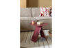 Miniature Table d appoint Foldy Marsala 4