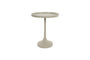 Miniature Table d appoint Jason Beige Détouré