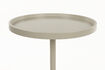 Miniature Table d appoint Jason Beige 8