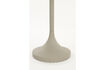 Miniature Table d appoint Jason Beige 10