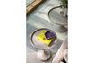 Miniature Table d appoint Jason Beige 2