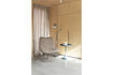 Miniature Table d appoint Jason Beige 5