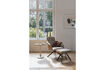 Miniature Table d appoint Jason Beige 7
