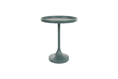 Table d appoint Jason Blue